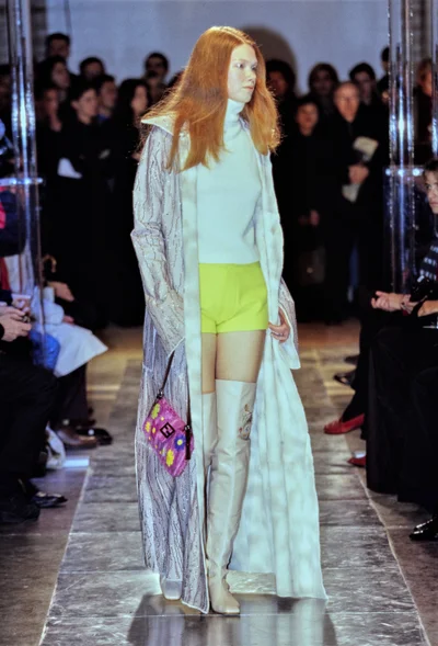 Look 62